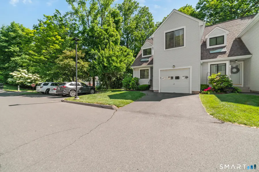30 Garden Path #30, Farmington, CT 06032 - #3