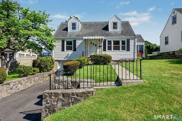 1 Nolan Street, Norwalk, CT 06850