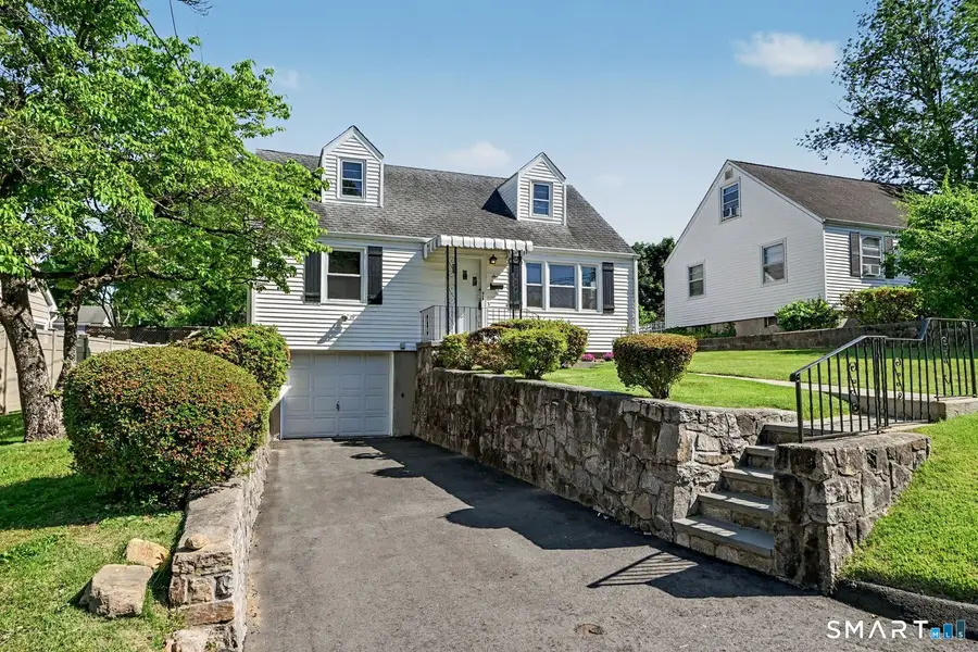 1 Nolan Street, Norwalk, CT 06850 - #2