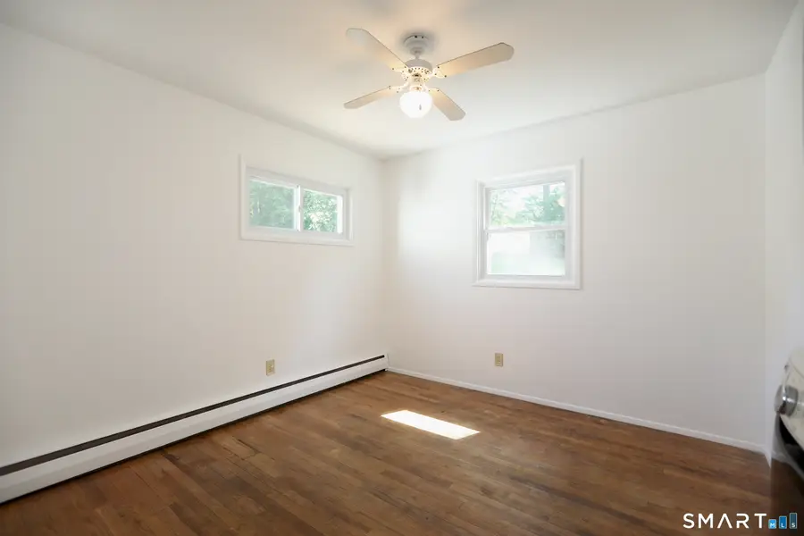 64 Rogers Lane, Enfield, CT 06082 - #3