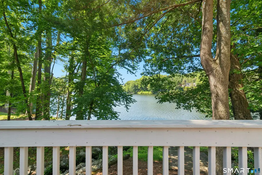 141 Canoe Brook Road, Trumbull, CT 06611 - #2