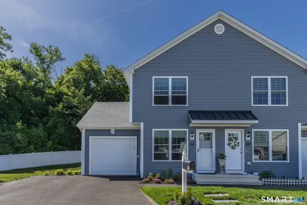 36-A Wesley Street, Ansonia, CT 06401