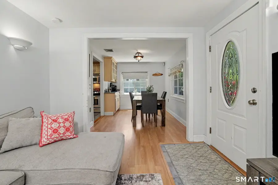36 Donovan Road, Naugatuck, CT 06770 - #3