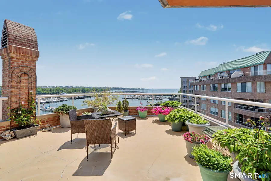 88 Southfield Avenue #P6, Stamford, CT 06902 - #2