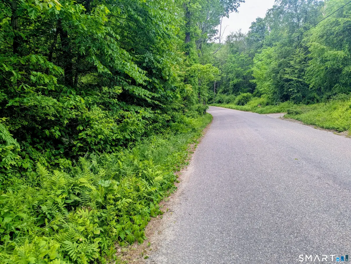 Drain Street, Hampton, CT 06427 - #1