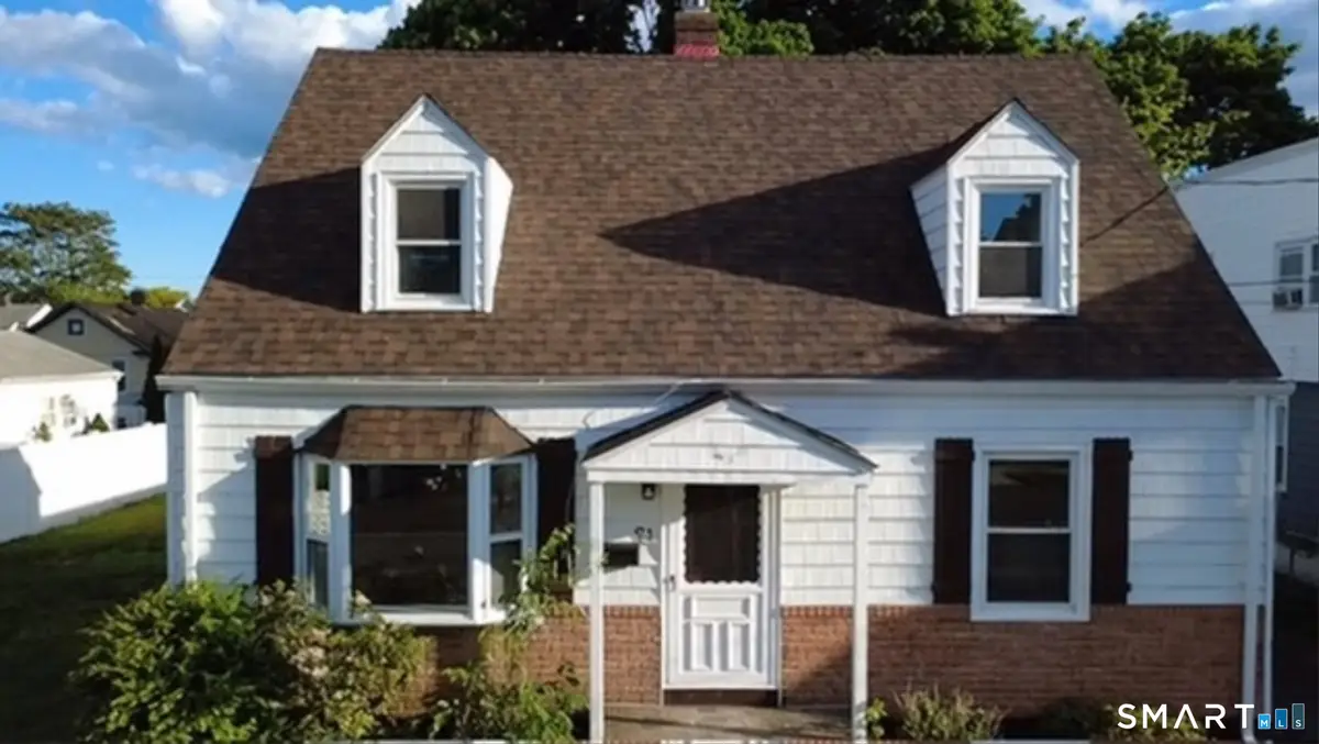 94 Third Street, Hamden, CT 06514 - #1