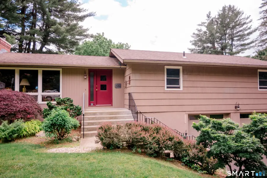 158 Tumble Brook Drive, Vernon, CT 06066 - #3