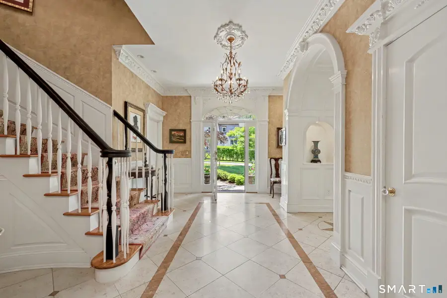 21 Compo Parkway, Westport, CT 06880 - #3