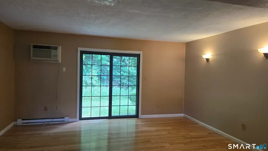 114 Aspetuck Village #114, New Milford, CT 06776 - #2