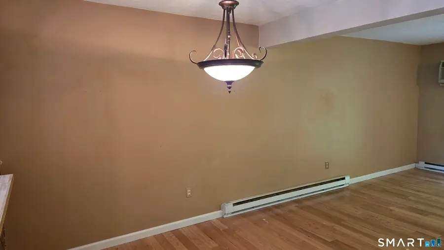 114 Aspetuck Village #114, New Milford, CT 06776 - #3