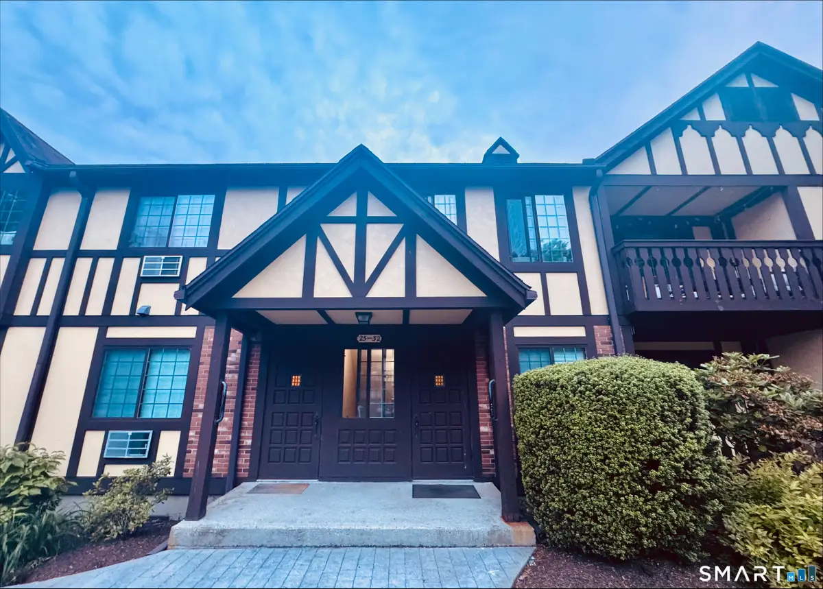 31 Teresa Place #31, Bridgeport, CT 06606 - #1