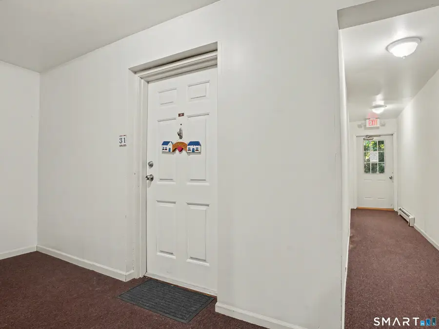 31 Teresa Place #31, Bridgeport, CT 06606 - #3