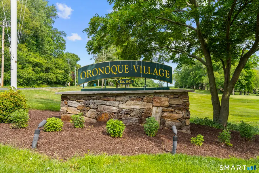 44 Buckskin Lane #A, Stratford, CT 06614 - #2
