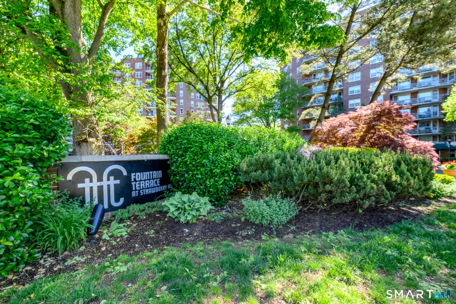 71 Strawberry Hill Avenue #519, Stamford, CT 06902 - #2