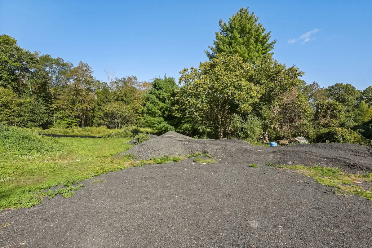 96 Georgetown Road, Weston, CT 06883 - #1