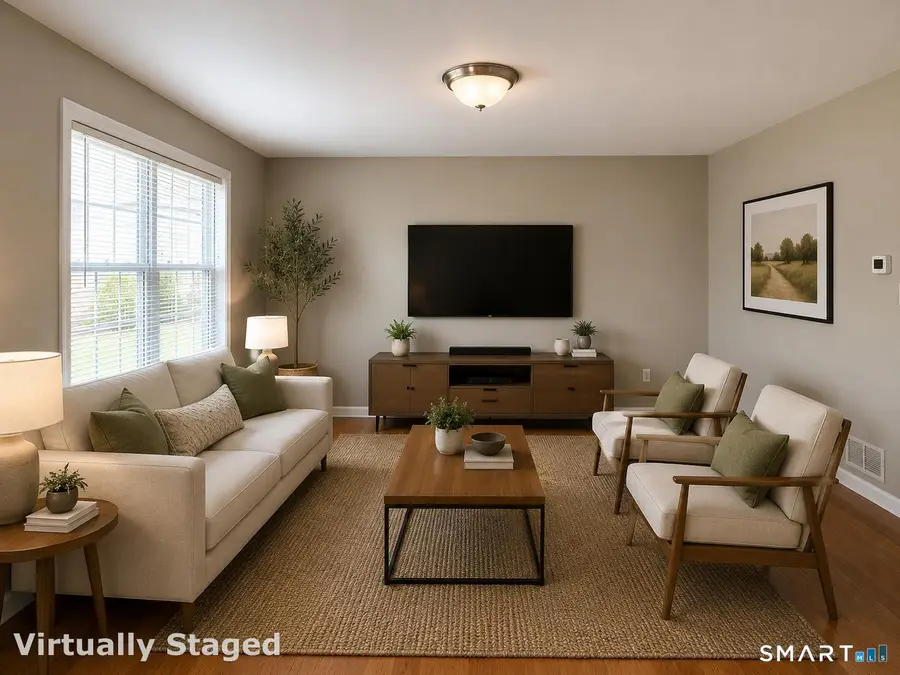 365 Allentown Road #34, Bristol, CT 06010 - #2
