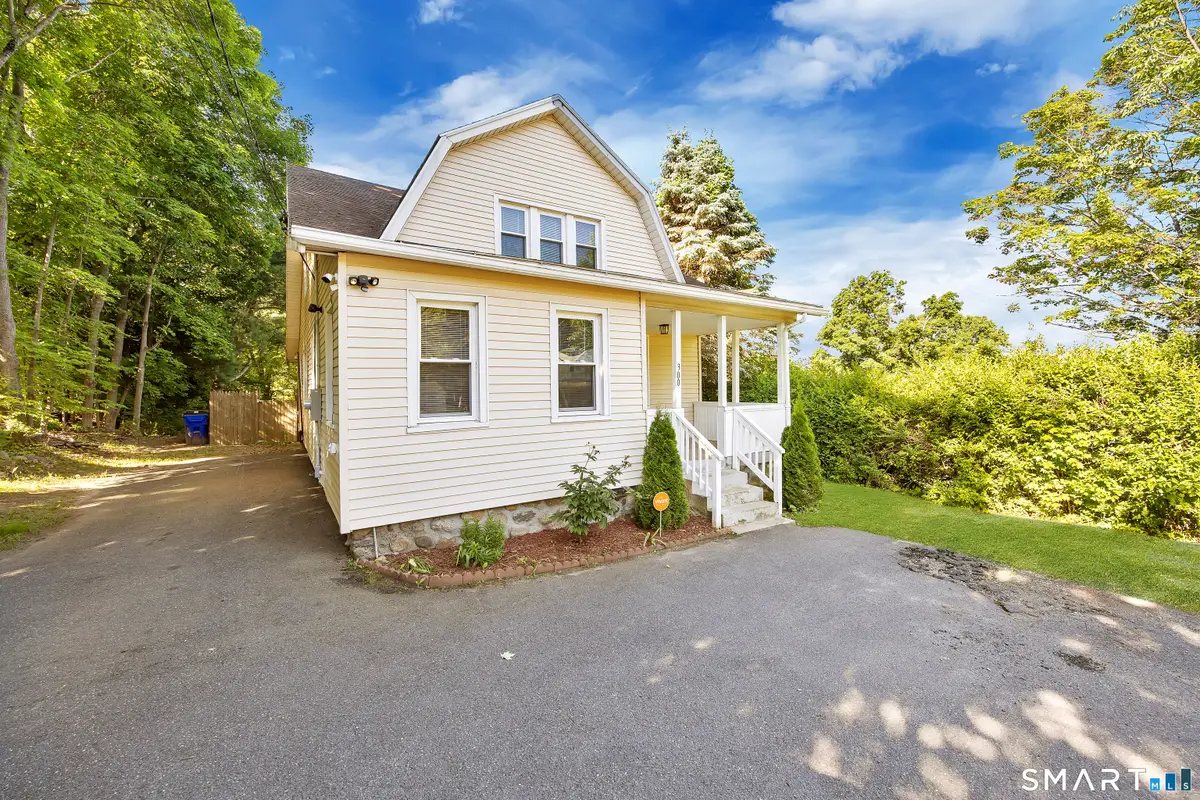 300 Sunnyside Avenue, Watertown, CT 06795 - #1