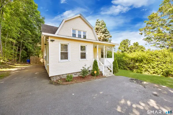 300 Sunnyside Avenue, Watertown, CT 06795