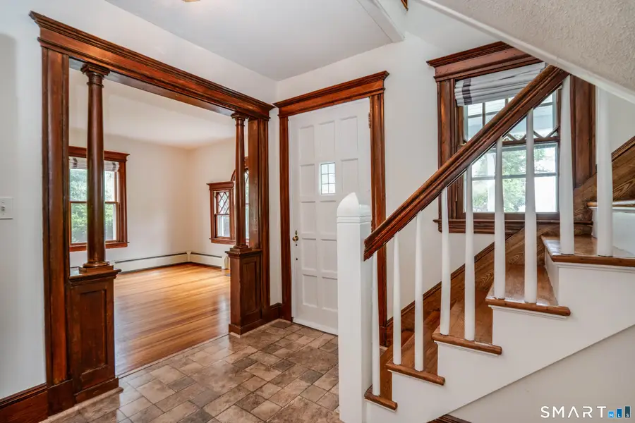 32 Riverview Road, Rocky Hill, CT 06067 - #2
