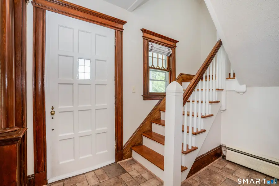 32 Riverview Road, Rocky Hill, CT 06067 - #3