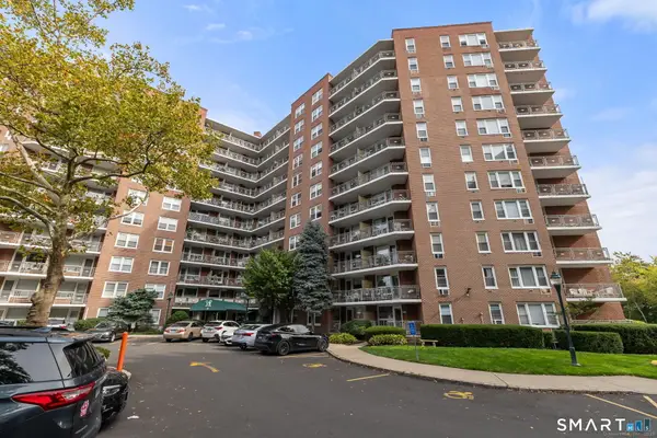 91 Strawberry Hill Avenue #927, Stamford, CT 06902