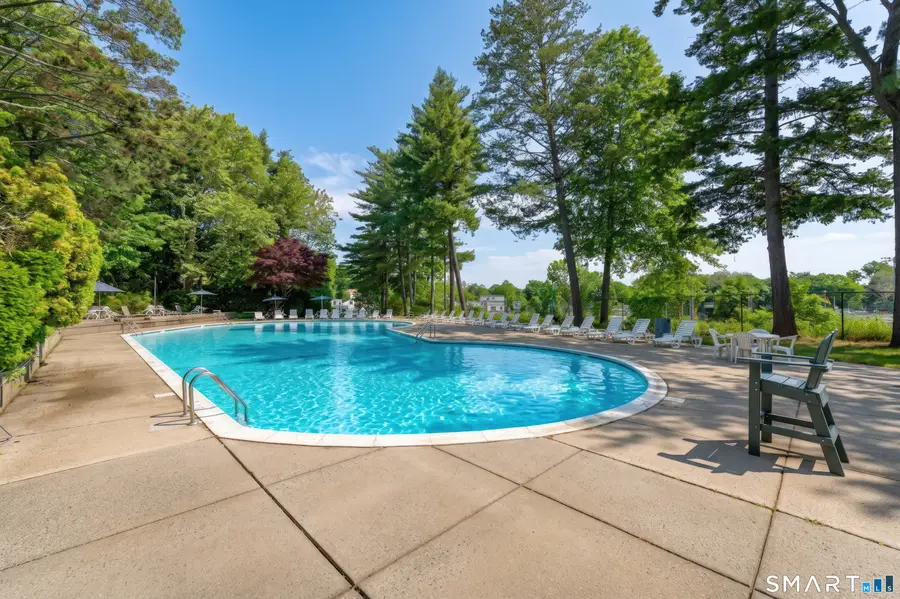 91 Strawberry Hill Avenue #927, Stamford, CT 06902 - #2