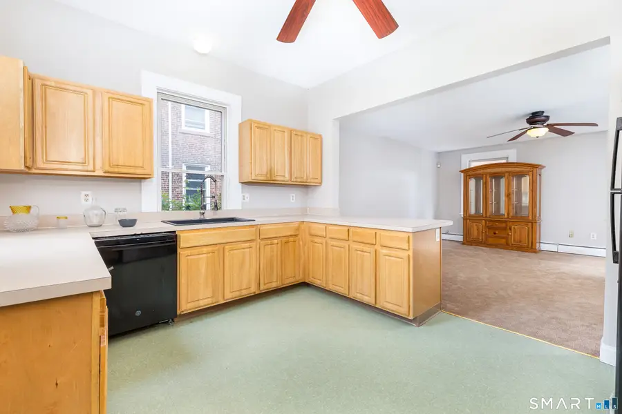 38-40 Madison Street, Hartford, CT 06106 - #3
