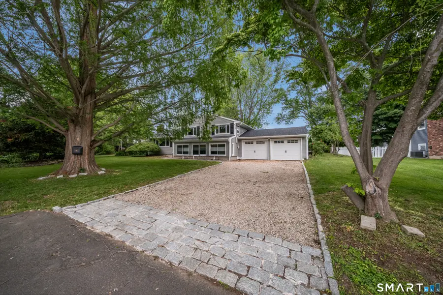 26 Indian Drive, Clinton, CT 06413 - #2
