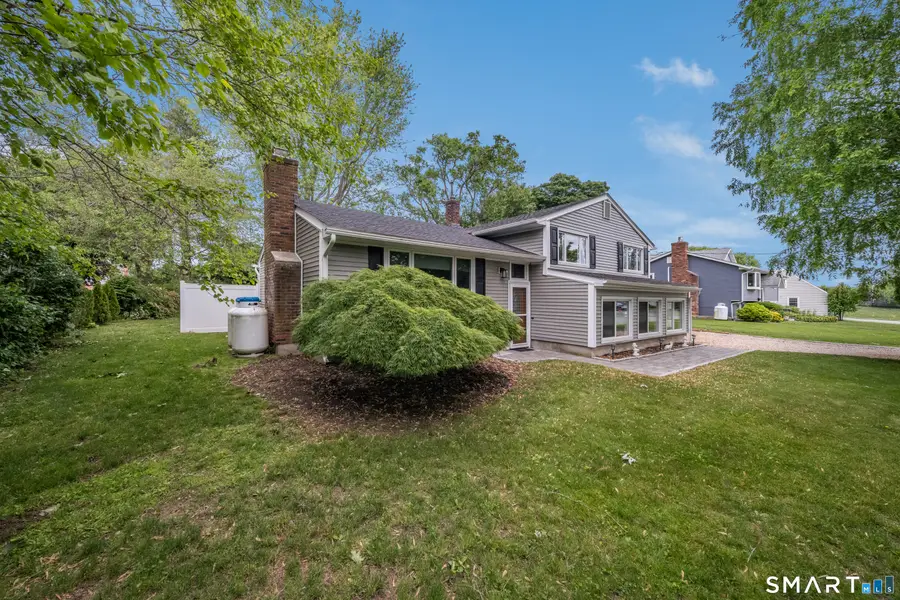 26 Indian Drive, Clinton, CT 06413 - #3