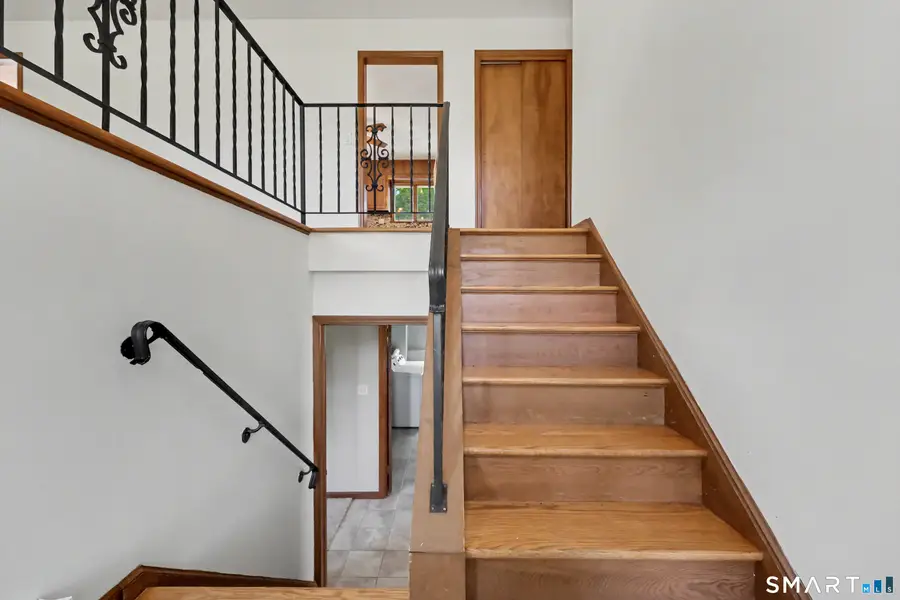 17 Green Hill Road, Bethany, CT 06524 - #3