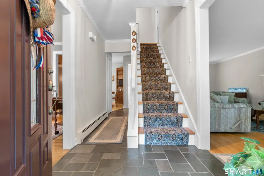 67 Laurel Wood Drive, Shelton, CT 06484 - #3