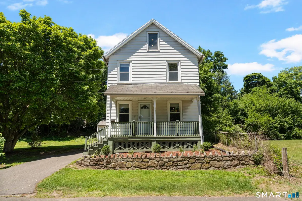 10 Addison Street, Ansonia, CT 06401 - #1