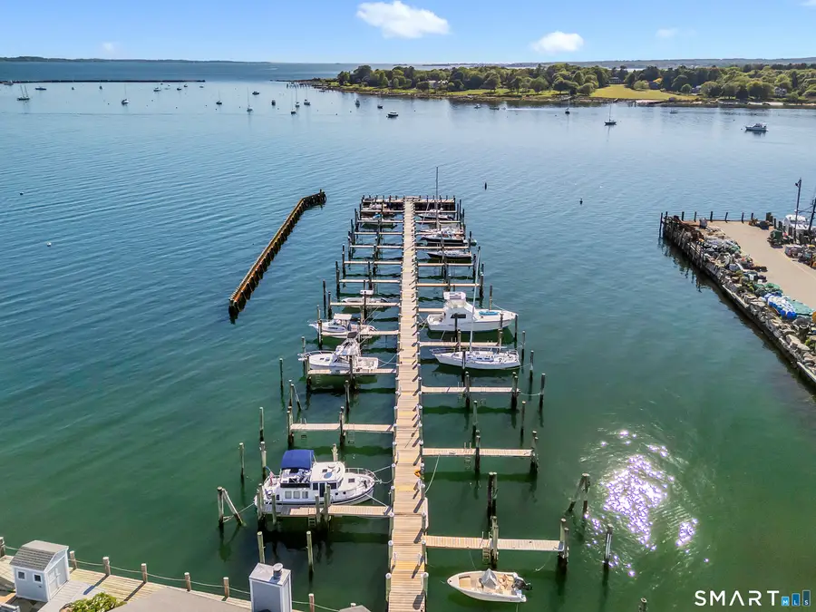 4 Northwest Street #B2, Stonington, CT 06378 - #2