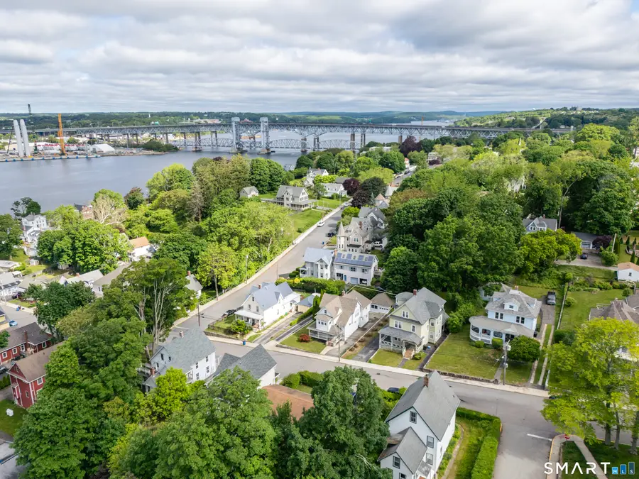 68 School Street, Groton, CT 06340 - #3