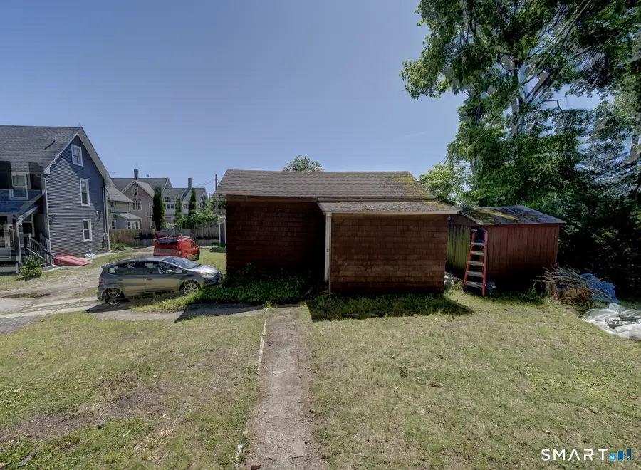 81 Chestnut Street, Willimantic, CT 06226 - #3