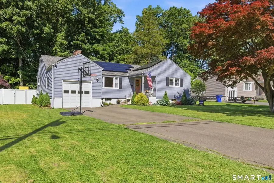 99 Westlook Road, Wethersfield, CT 06109 - #3