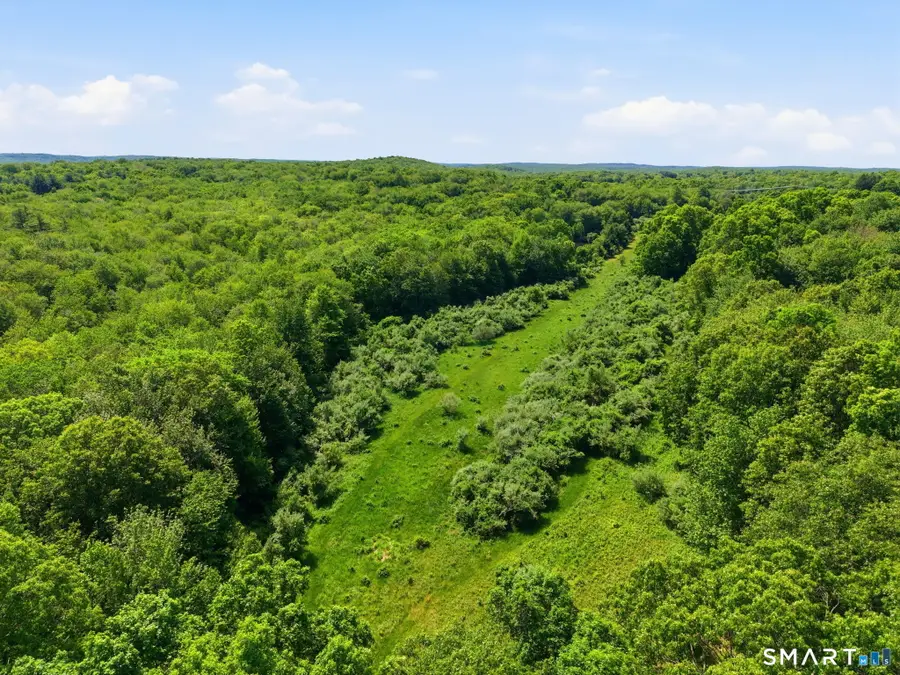 Holmes Road, East Lyme, CT 06333 - #2
