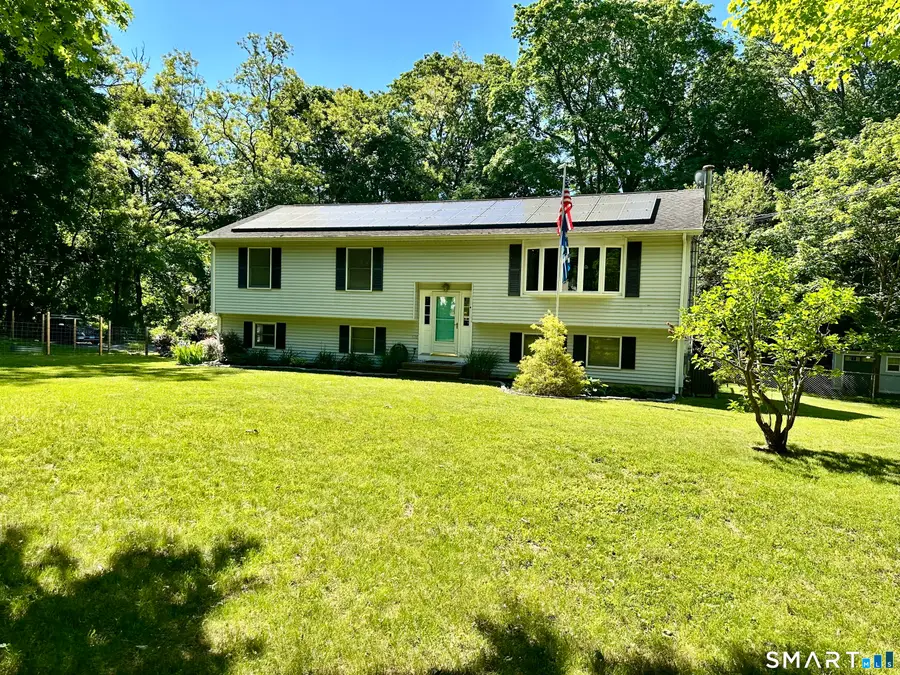126 Rope Ferry Road, Waterford, CT 06385 - #2