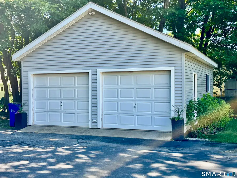 126 Rope Ferry Road, Waterford, CT 06385 - #3