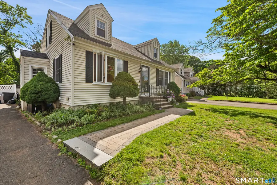 24 Postman Highway, North Haven, CT 06473 - #2