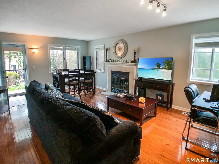 1 Glenrock #1, Norwalk, CT 06850 - #2