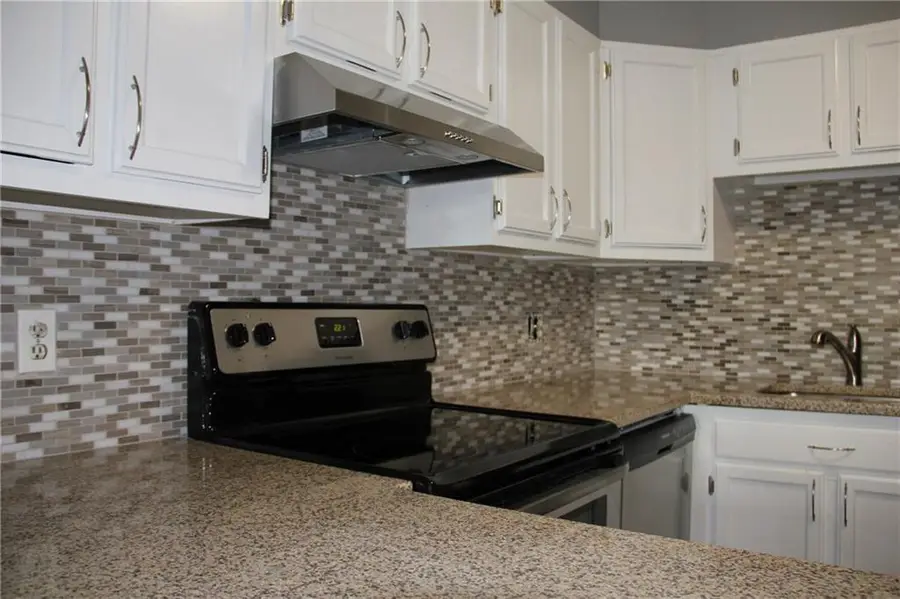 51 Schuyler Avenue #5A, Stamford, CT 06902 - #3