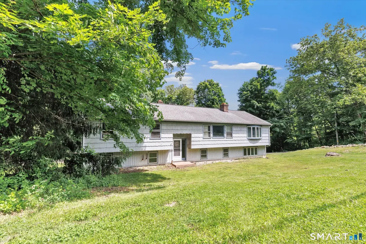 119 Freeman Road, Oxford, CT 06478 - #1