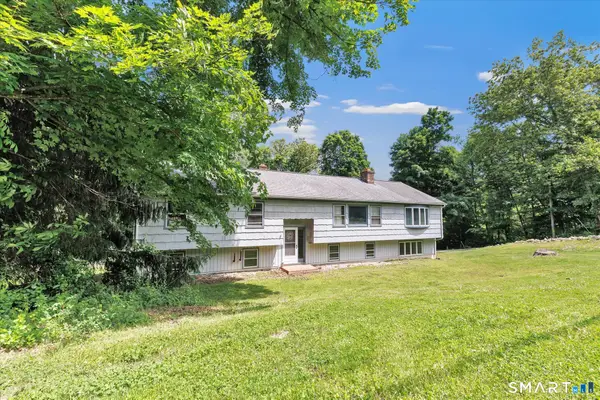 119 Freeman Road, Oxford, CT 06478