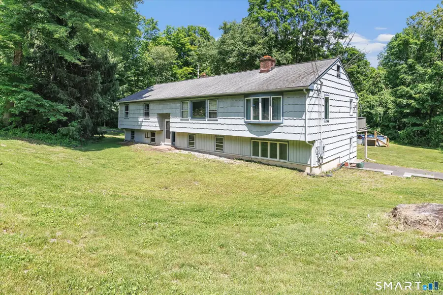 119 Freeman Road, Oxford, CT 06478 - #3