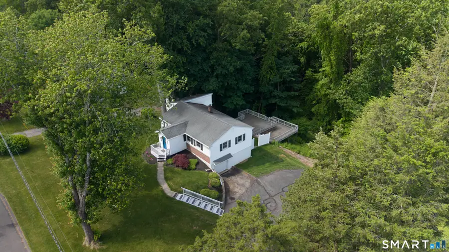 146 Lone Oak Drive, New Milford, CT 06776 - #2
