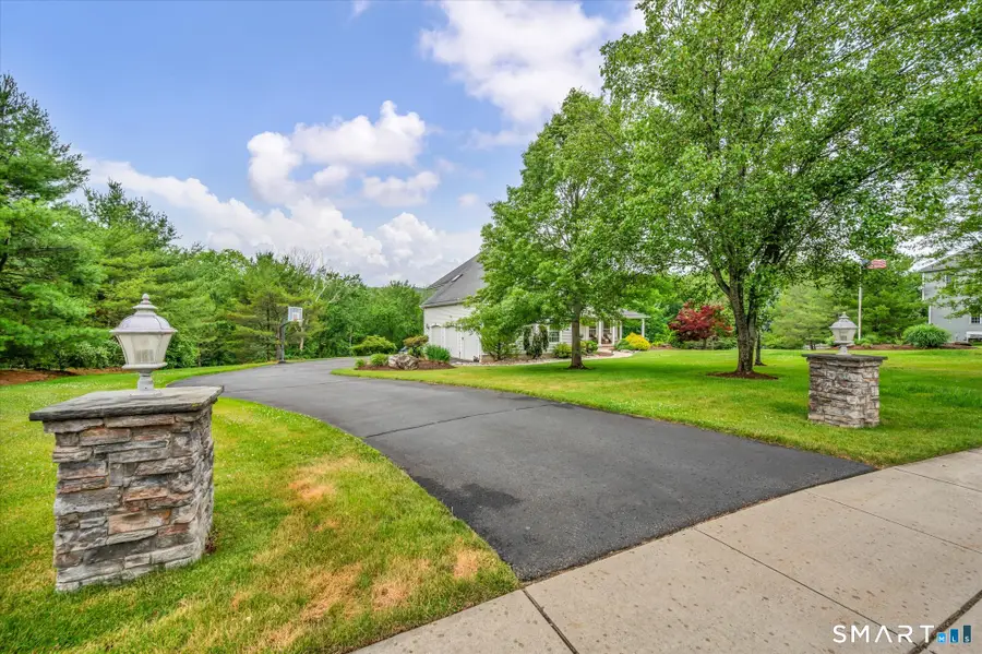 193 Scarborough Lane, Middletown, CT 06457 - #3