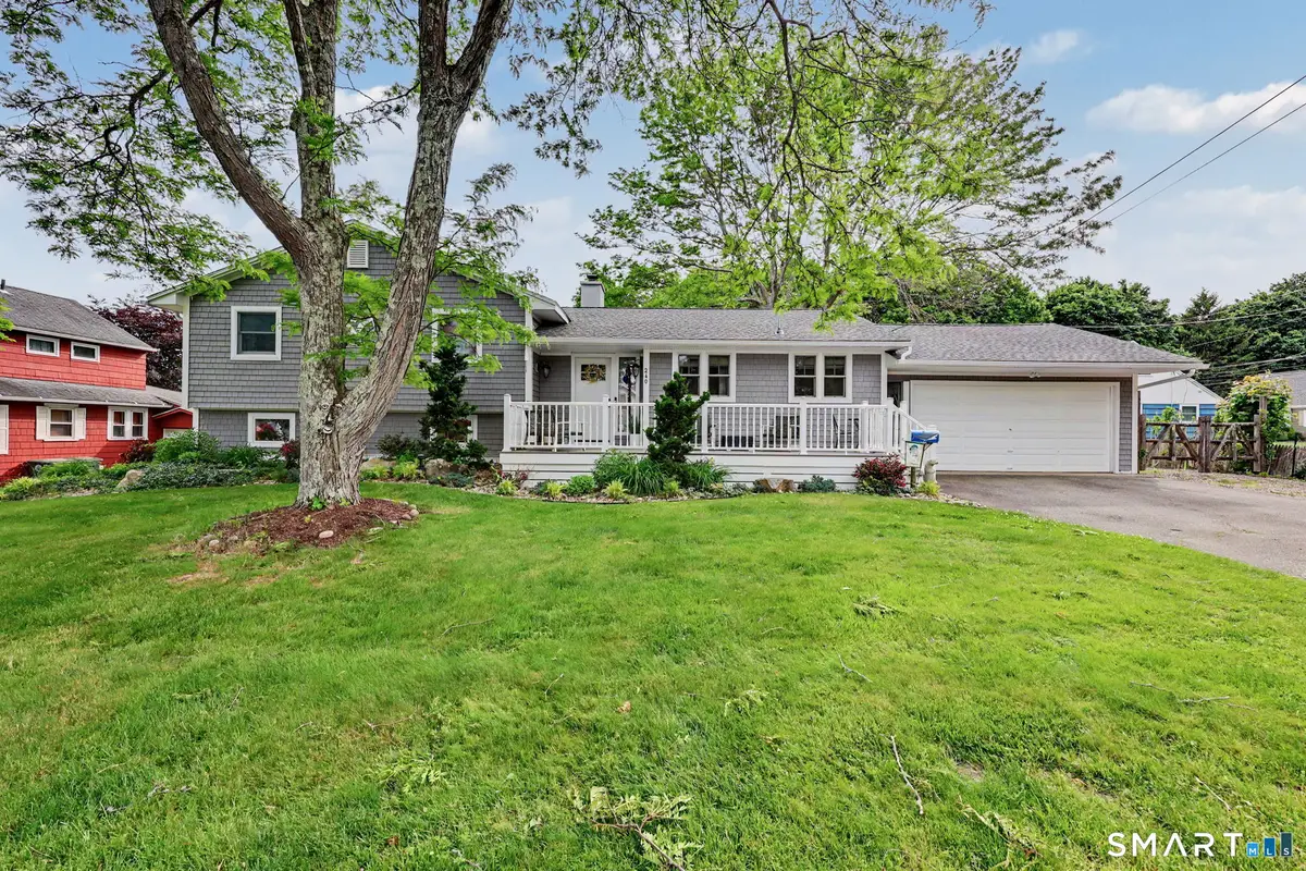 240 Third Avenue, Milford, CT 06460 - #1