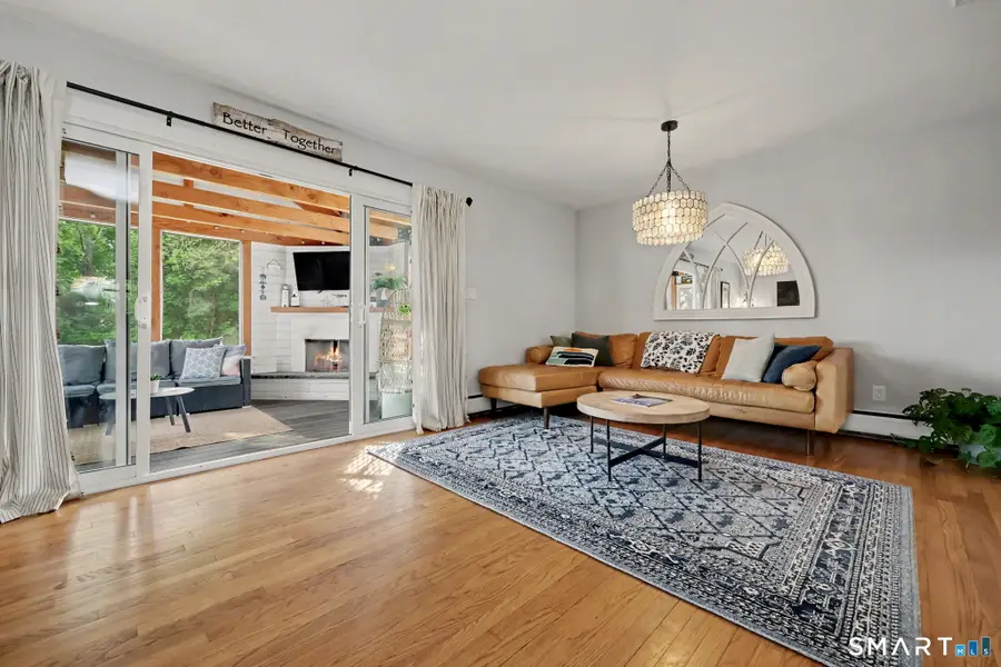 240 Third Avenue, Milford, CT 06460 - #3