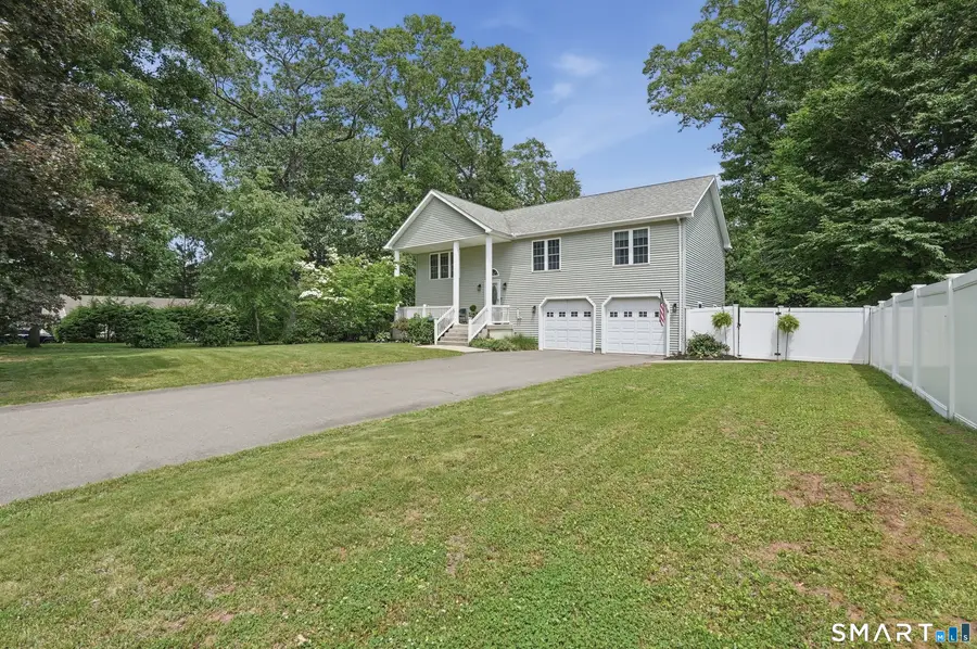 26 South Plains Road, Southington, CT 06489 - #2